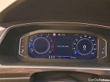  Volkswagen  Tiguan Allspace Life Business 1.5TSi 150pk/cv 5p Manual Petrol  30 #16