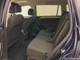  Volkswagen  Tiguan Allspace Life Business 1.5TSi 150pk/cv 5p Manual Petrol  30 #17