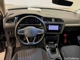  Volkswagen  Tiguan Allspace Life Business 1.5TSi 150pk/cv 5p Manual Petrol  30 #18
