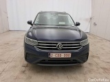  Volkswagen  Tiguan Allspace Life Business 1.5TSi 150pk/cv 5p Manual Petrol  30 #19