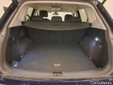  Volkswagen  Tiguan Allspace Life Business 1.5TSi 150pk/cv 5p Manual Petrol  30 #21