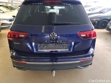  Volkswagen  Tiguan Allspace Life Business 1.5TSi 150pk/cv 5p Manual Petrol  30 #26