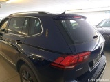  Volkswagen  Tiguan Allspace Life Business 1.5TSi 150pk/cv 5p Manual Petrol  30 #39