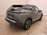  Peugeot  2008 GT 1.5 BlueHDi S&S 110pk/cv 5p Manual Diesel  31 #2