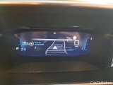  Peugeot  2008 GT 1.5 BlueHDi S&S 110pk/cv 5p Manual Diesel  31 #9