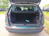  Skoda  Karoq Clever+ 2.0TDi 115pk/cv 5p Manual Diesel  32 #5