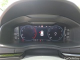  Skoda  Karoq Clever+ 2.0TDi 115pk/cv 5p Manual Diesel  32 #9