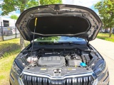  Skoda  Karoq Clever+ 2.0TDi 115pk/cv 5p Manual Diesel  32 #12