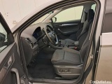  Skoda  Karoq Clever+ 2.0TDi 115pk/cv 5p Manual Diesel  32 #14