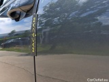  Skoda  Karoq Clever+ 2.0TDi 115pk/cv 5p Manual Diesel  32 #17