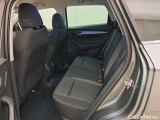  Skoda  Karoq Clever+ 2.0TDi 115pk/cv 5p Manual Diesel  32 #20