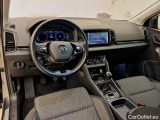  Skoda  Karoq Clever+ 2.0TDi 115pk/cv 5p Manual Diesel  32 #22