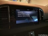  Skoda  Karoq Clever+ 2.0TDi 115pk/cv 5p Manual Diesel  32 #30