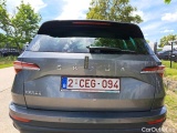  Skoda  Karoq Clever+ 2.0TDi 115pk/cv 5p Manual Diesel  32 #33