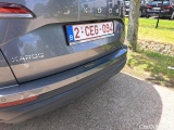  Skoda  Karoq Clever+ 2.0TDi 115pk/cv 5p Manual Diesel  32 #36