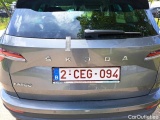  Skoda  Karoq Clever+ 2.0TDi 115pk/cv 5p Manual Diesel  32 #38