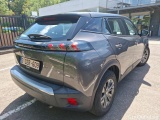  Peugeot  2008 Active Pack 1.2 PureTech S&S 100pk/cv 5p Manual Petrol  33 #3