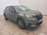  Peugeot  2008 Active Pack 1.2 PureTech S&S 100pk/cv 5p Manual Petrol  33 #4