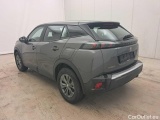  Peugeot  2008 Active Pack 1.2 PureTech S&S 100pk/cv 5p Manual Petrol  33 #6
