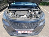  Peugeot  2008 Active Pack 1.2 PureTech S&S 100pk/cv 5p Manual Petrol  33 #12