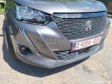  Peugeot  2008 Active Pack 1.2 PureTech S&S 100pk/cv 5p Manual Petrol  33 #13