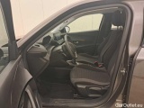  Peugeot  2008 Active Pack 1.2 PureTech S&S 100pk/cv 5p Manual Petrol  33 #14