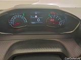  Peugeot  2008 Active Pack 1.2 PureTech S&S 100pk/cv 5p Manual Petrol  33 #18