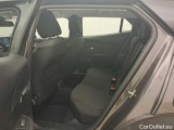  Peugeot  2008 Active Pack 1.2 PureTech S&S 100pk/cv 5p Manual Petrol  33 #20
