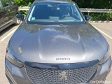  Peugeot  2008 Active Pack 1.2 PureTech S&S 100pk/cv 5p Manual Petrol  33 #21