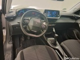  Peugeot  2008 Active Pack 1.2 PureTech S&S 100pk/cv 5p Manual Petrol  33 #22