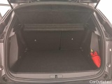  Peugeot  2008 Active Pack 1.2 PureTech S&S 100pk/cv 5p Manual Petrol  33 #28