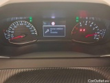  Peugeot  2008 Active Pack 1.2 PureTech S&S 100pk/cv 5p Manual Petrol  33 #30