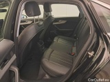  Audi  A4 Business Attraction 35 2.0TFSi 150pk/cv 4p S-Tronic Automatic Petrol  34 #14