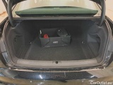  Audi  A4 Business Attraction 35 2.0TFSi 150pk/cv 4p S-Tronic Automatic Petrol  34 #18