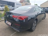  Mercedes  CLA-Klasse CLA250e Sedan Business Solution 1.3i 218pk/cv 4p 8G-DCT Automatic Petrol/Electric  35 #5