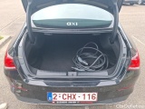  Mercedes  CLA-Klasse CLA250e Sedan Business Solution 1.3i 218pk/cv 4p 8G-DCT Automatic Petrol/Electric  35 #6