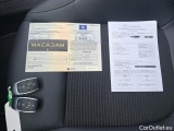  Mercedes  CLA-Klasse CLA250e Sedan Business Solution 1.3i 218pk/cv 4p 8G-DCT Automatic Petrol/Electric  35 #8
