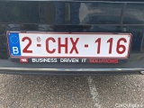  Mercedes  CLA-Klasse CLA250e Sedan Business Solution 1.3i 218pk/cv 4p 8G-DCT Automatic Petrol/Electric  35 #10