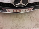  Mercedes  CLA-Klasse CLA250e Sedan Business Solution 1.3i 218pk/cv 4p 8G-DCT Automatic Petrol/Electric  35 #12