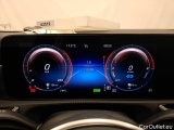  Mercedes  CLA-Klasse CLA250e Sedan Business Solution 1.3i 218pk/cv 4p 8G-DCT Automatic Petrol/Electric  35 #13