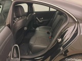  Mercedes  CLA-Klasse CLA250e Sedan Business Solution 1.3i 218pk/cv 4p 8G-DCT Automatic Petrol/Electric  35 #14