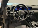  Mercedes  CLA-Klasse CLA250e Sedan Business Solution 1.3i 218pk/cv 4p 8G-DCT Automatic Petrol/Electric  35 #15