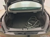  Mercedes  CLA-Klasse CLA250e Sedan Business Solution 1.3i 218pk/cv 4p 8G-DCT Automatic Petrol/Electric  35 #18