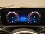  Mercedes  CLA-Klasse CLA250e Sedan Business Solution 1.3i 218pk/cv 4p 8G-DCT Automatic Petrol/Electric  35 #19