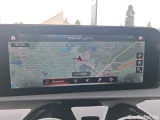  Mercedes  CLA-Klasse CLA250e Sedan Business Solution 1.3i 218pk/cv 4p 8G-DCT Automatic Petrol/Electric  35 #20