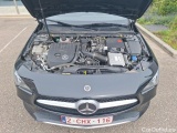  Mercedes  CLA-Klasse CLA250e Sedan Business Solution 1.3i 218pk/cv 4p 8G-DCT Automatic Petrol/Electric  35 #21