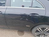  Mercedes  CLA-Klasse CLA250e Sedan Business Solution 1.3i 218pk/cv 4p 8G-DCT Automatic Petrol/Electric  35 #24