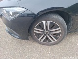  Mercedes  CLA-Klasse CLA250e Sedan Business Solution 1.3i 218pk/cv 4p 8G-DCT Automatic Petrol/Electric  35 #28