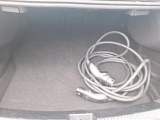  Mercedes  CLA-Klasse CLA250e Sedan Business Solution 1.3i 218pk/cv 4p 8G-DCT Automatic Petrol/Electric  35 #35