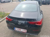  Mercedes  CLA-Klasse CLA250e Sedan Business Solution 1.3i 218pk/cv 4p 8G-DCT Automatic Petrol/Electric  35 #39